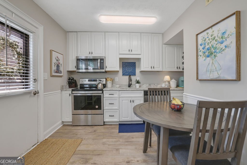 1235 Riverside Drive Gainesville - 6