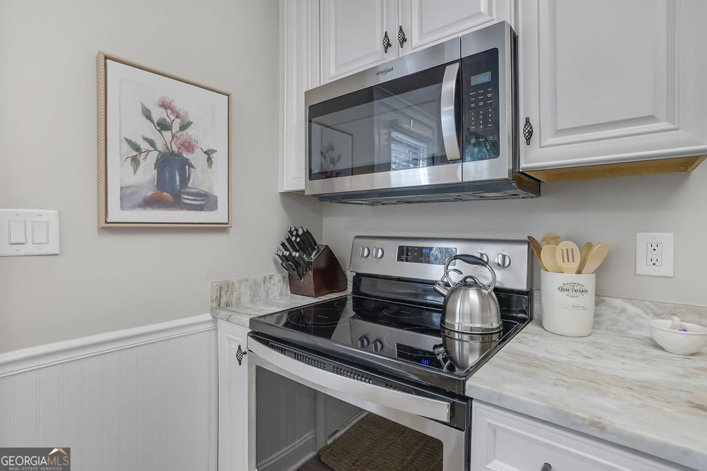 1235 Riverside Drive Gainesville - 8