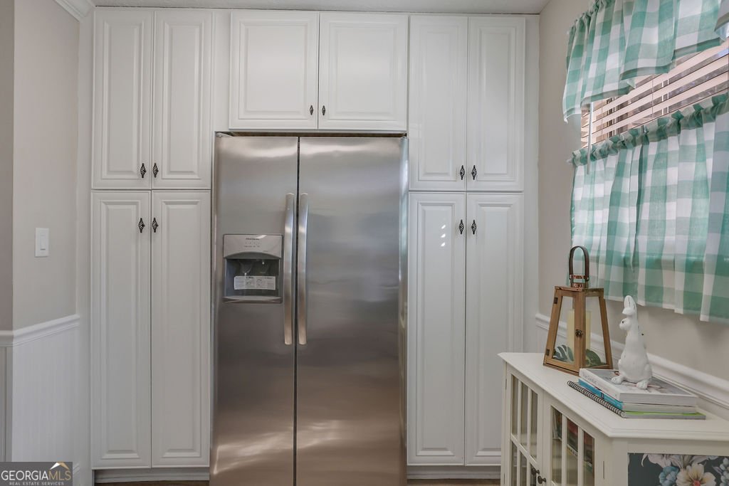 1235 Riverside Drive Gainesville - 9