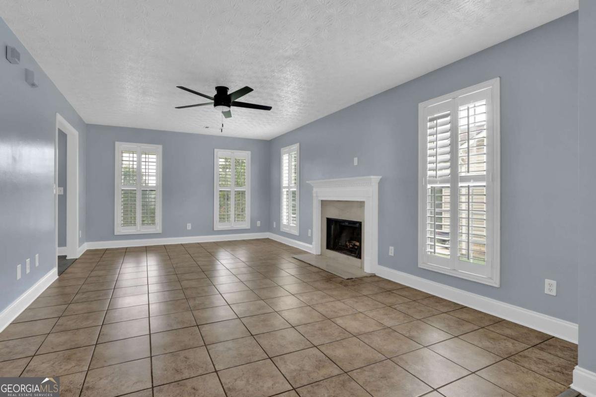 5021 Limerick Lane Flowery Branch - 11