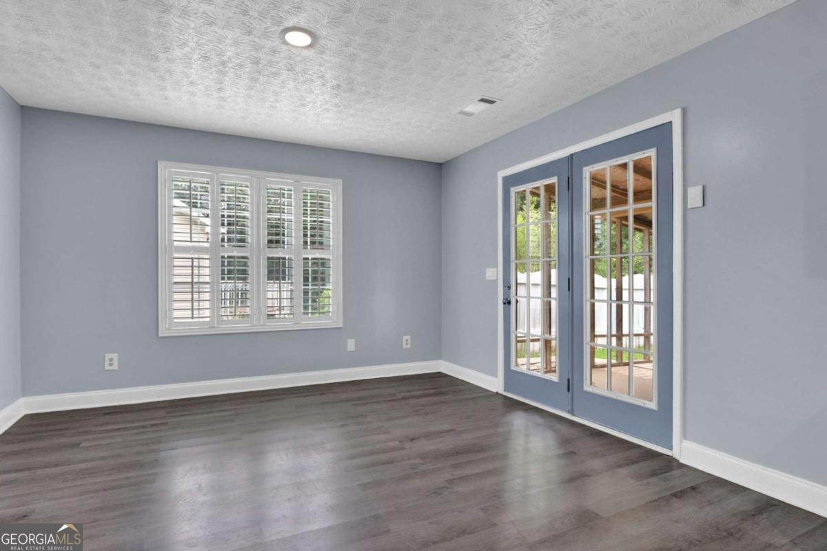 5021 Limerick Lane Flowery Branch - 13