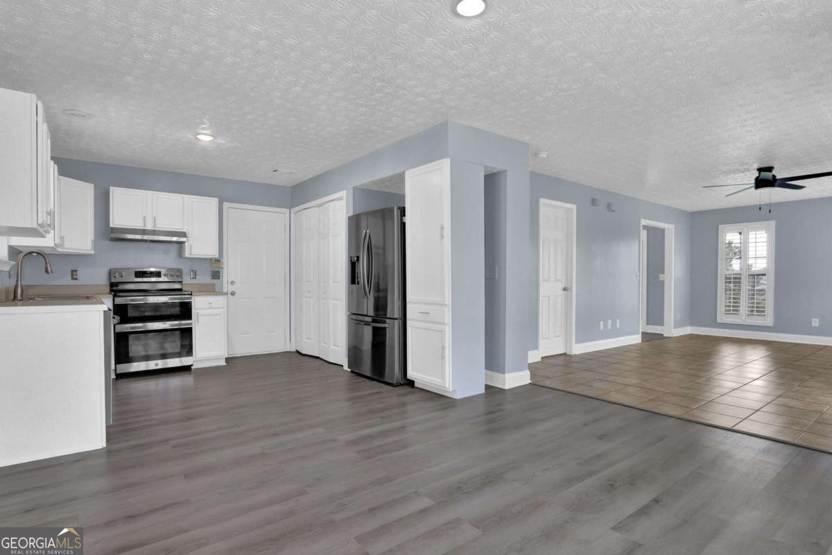 5021 Limerick Lane Flowery Branch - 14