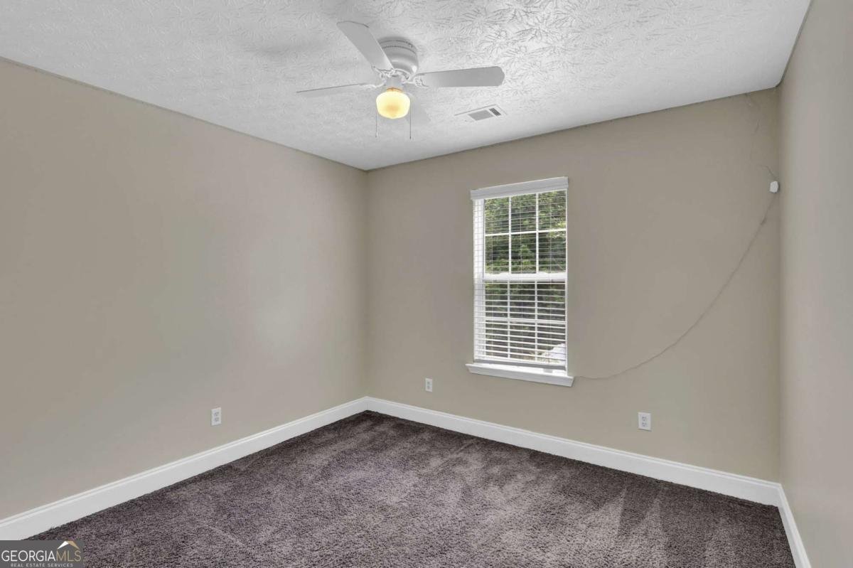 5021 Limerick Lane Flowery Branch - 20