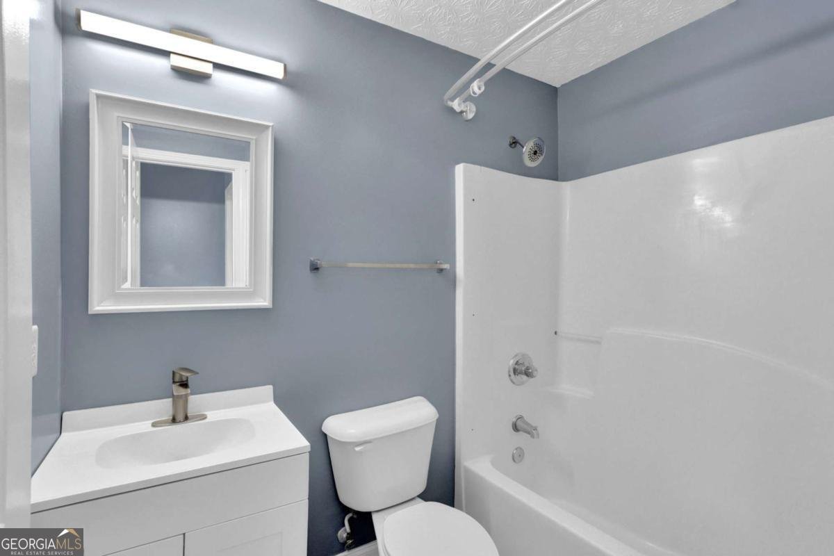 5021 Limerick Lane Flowery Branch - 21