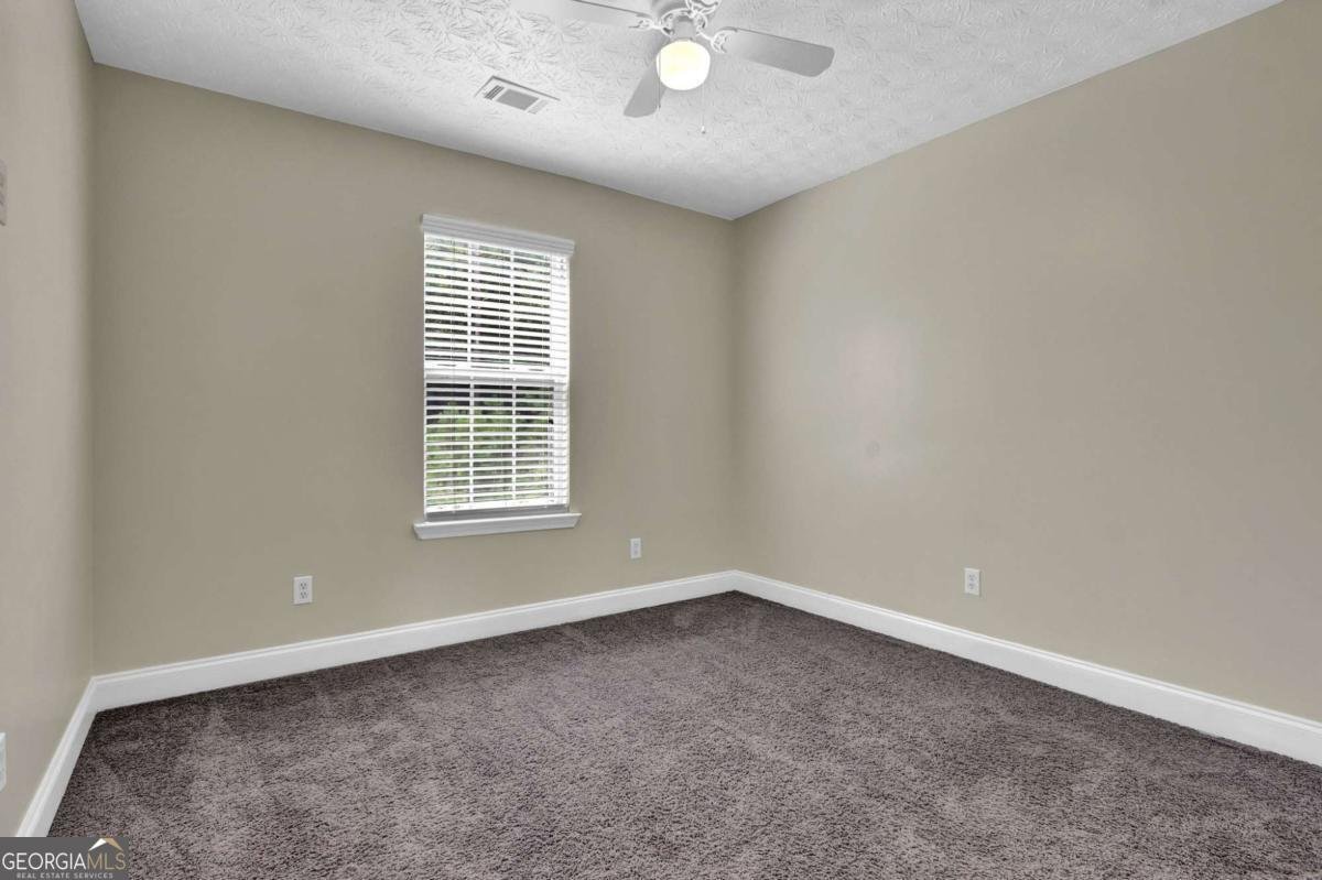 5021 Limerick Lane Flowery Branch - 22