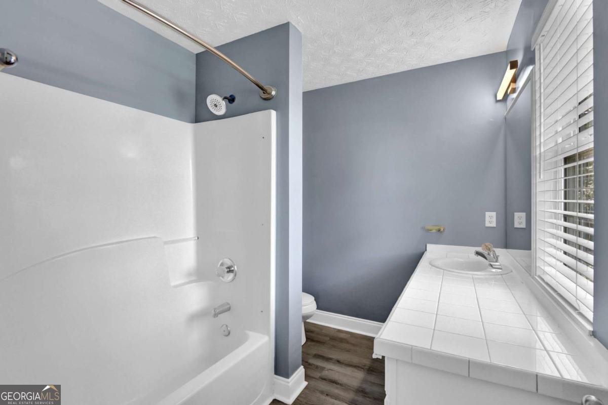 5021 Limerick Lane Flowery Branch - 23