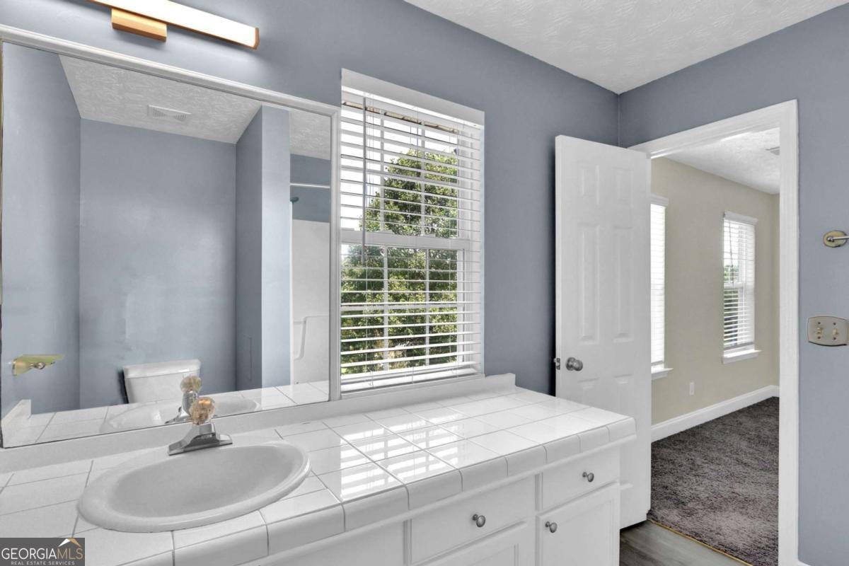 5021 Limerick Lane Flowery Branch - 24