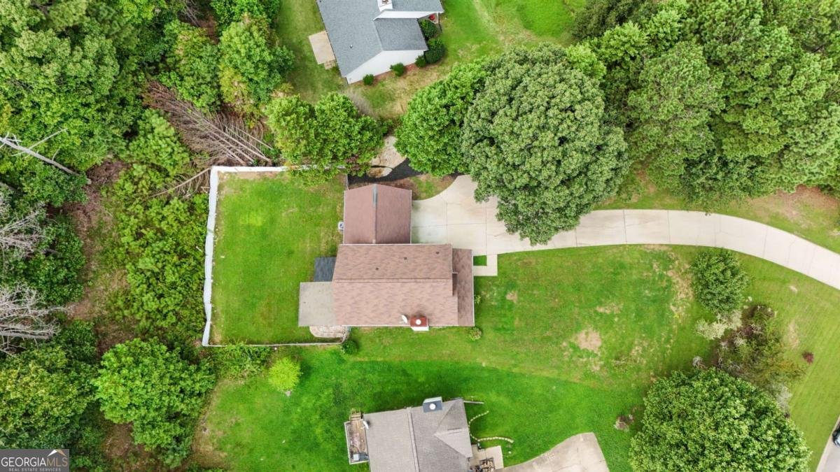 5021 Limerick Lane Flowery Branch - 3