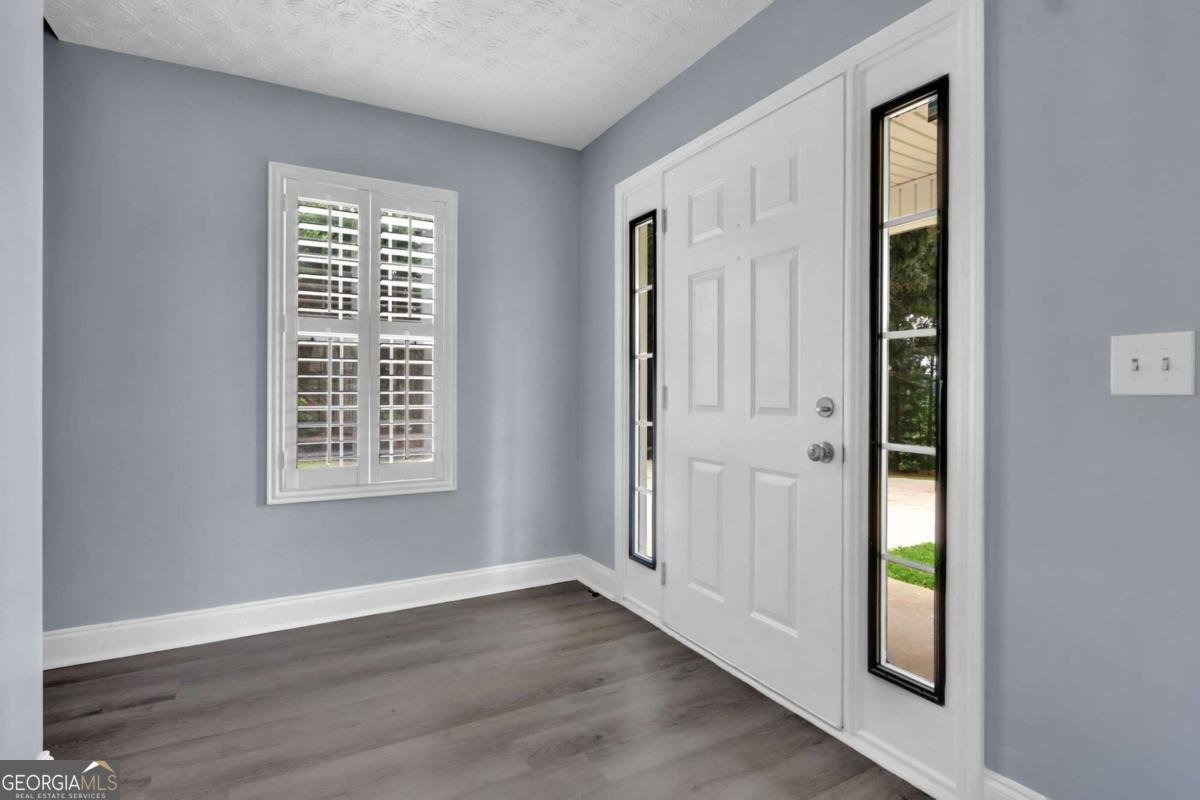 5021 Limerick Lane Flowery Branch - 6
