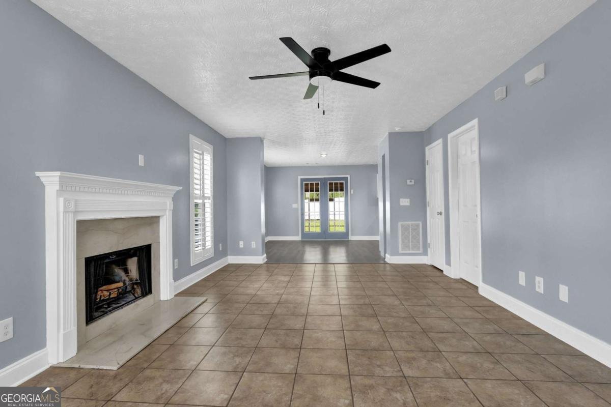 5021 Limerick Lane Flowery Branch - 7