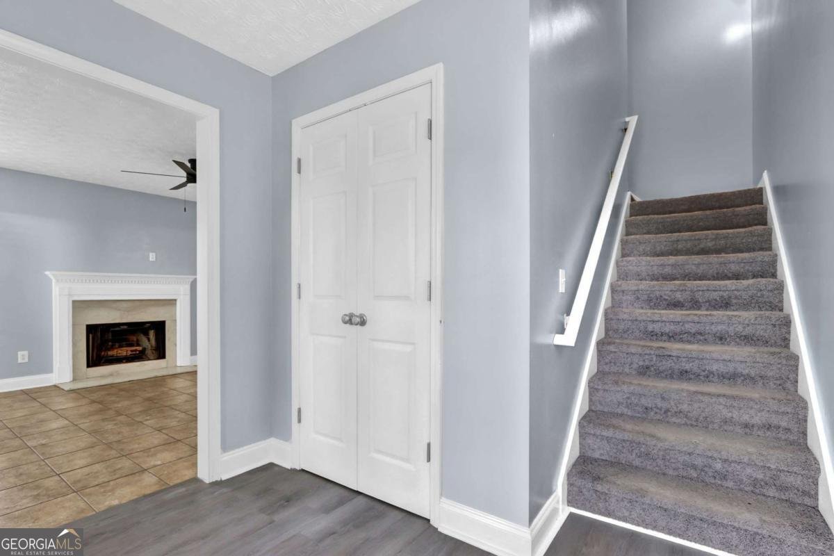 5021 Limerick Lane Flowery Branch - 8