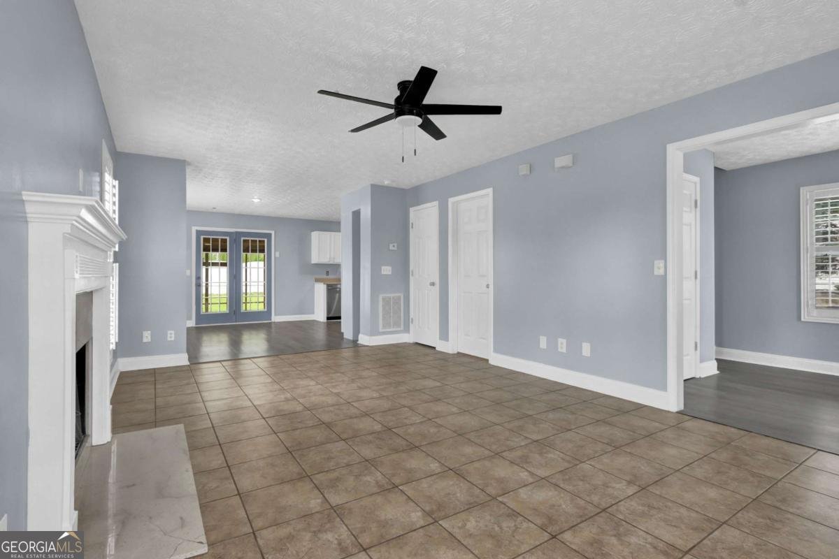 5021 Limerick Lane Flowery Branch - 9