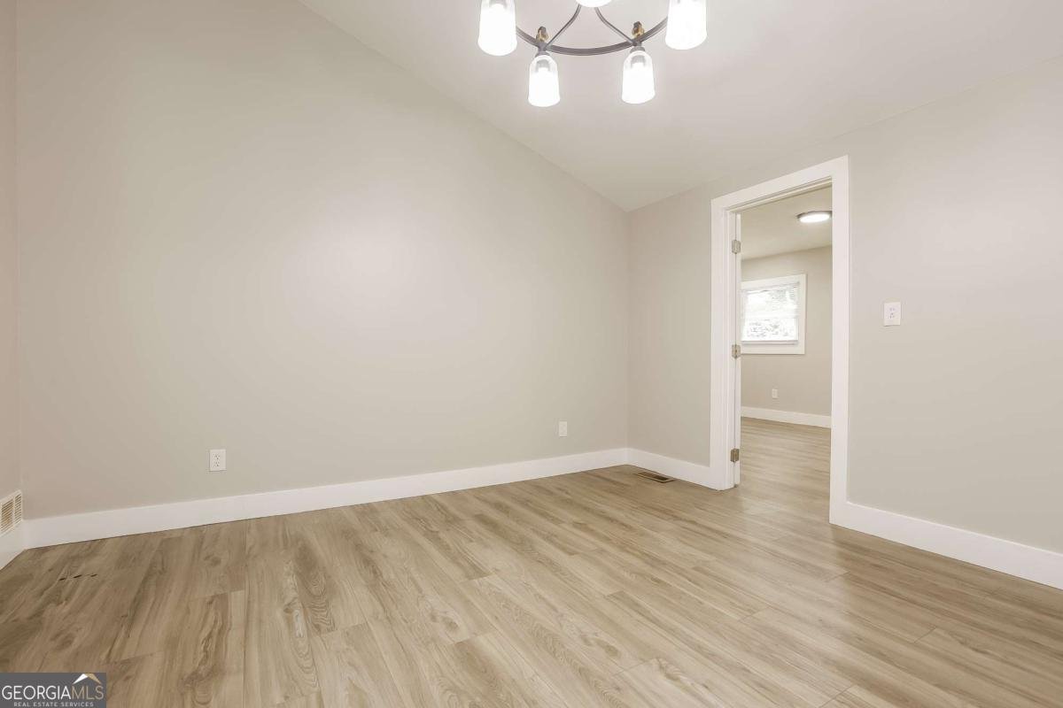3667 Manhattan Drive Decatur - 10