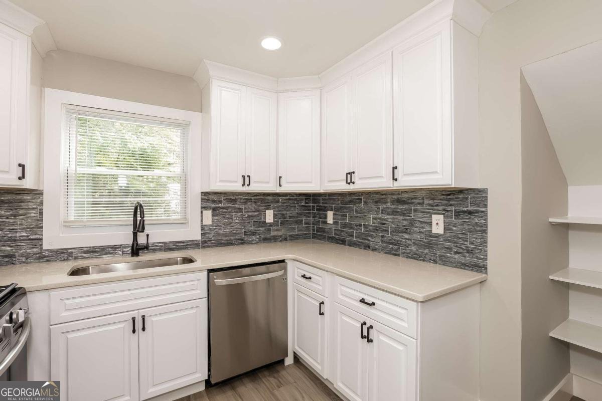 3667 Manhattan Drive Decatur - 13