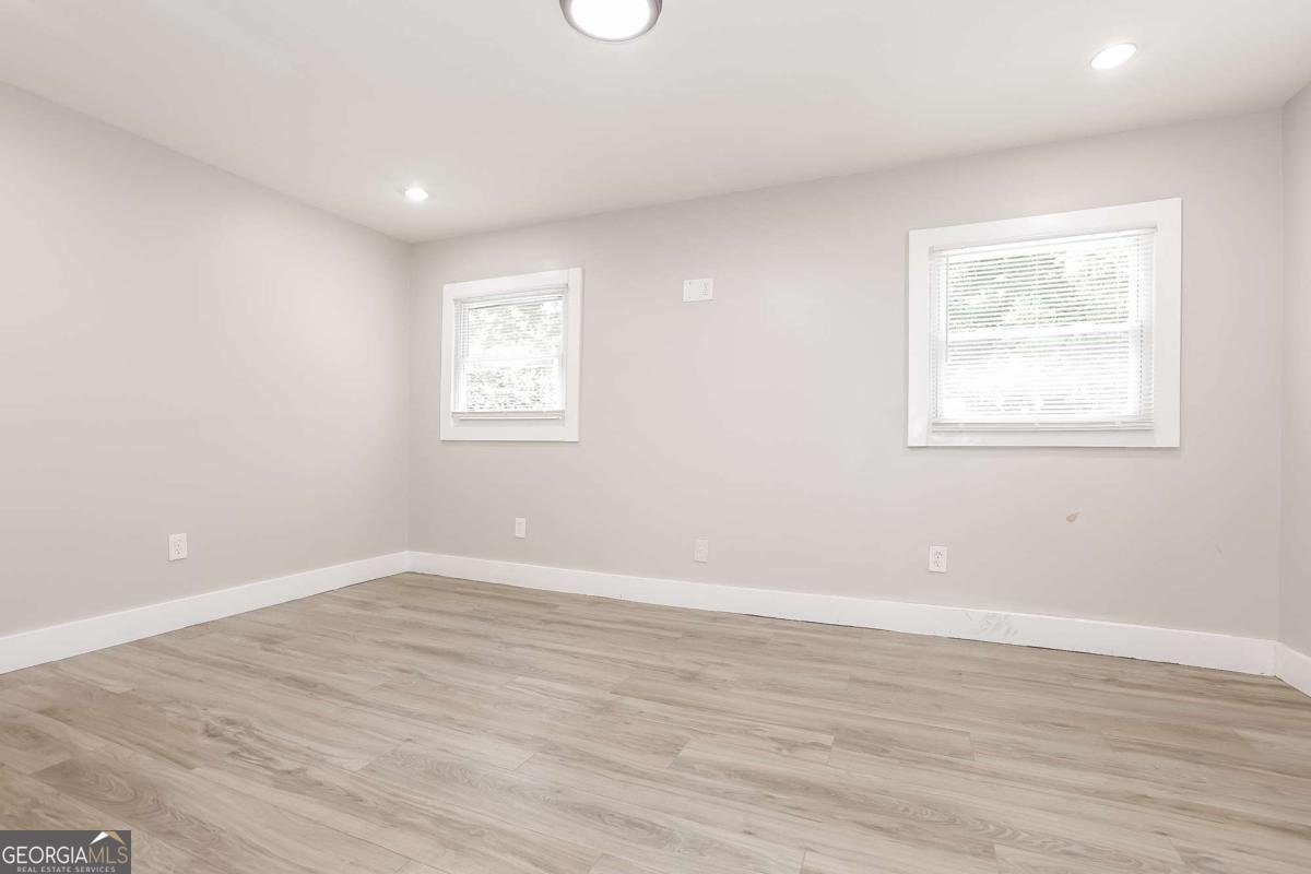 3667 Manhattan Drive Decatur - 15