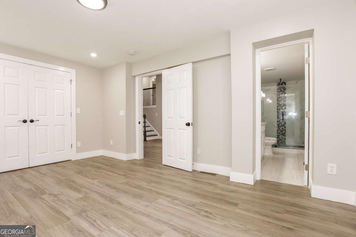 3667 Manhattan Drive Decatur - 16