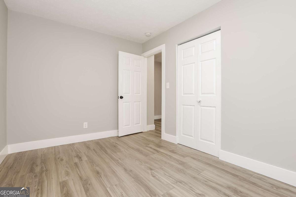 3667 Manhattan Drive Decatur - 20