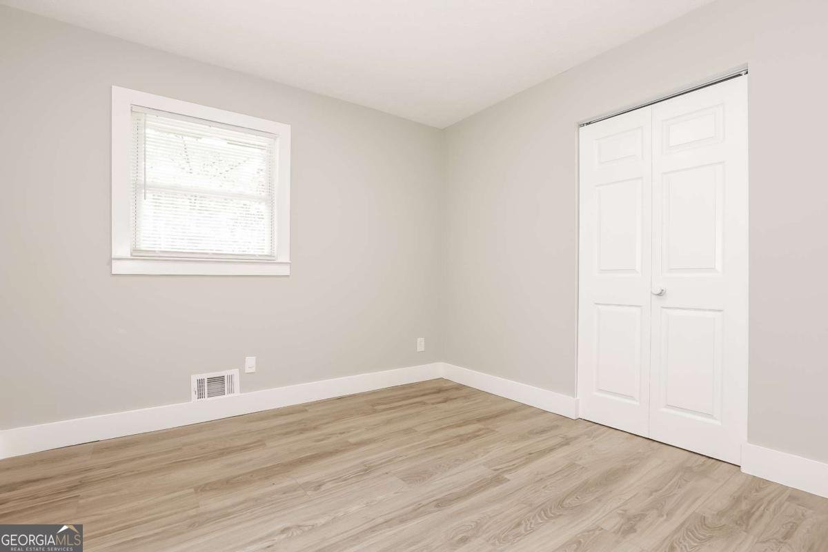 3667 Manhattan Drive Decatur - 21