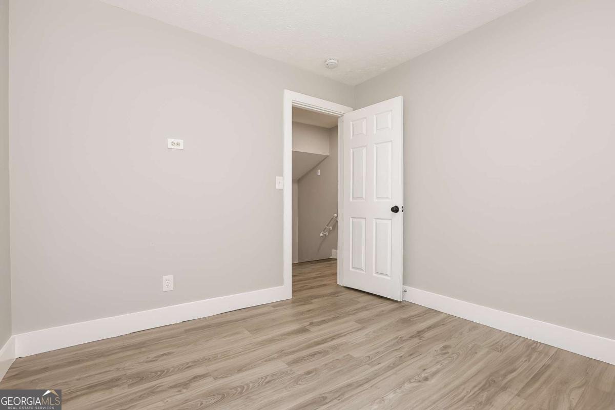 3667 Manhattan Drive Decatur - 22