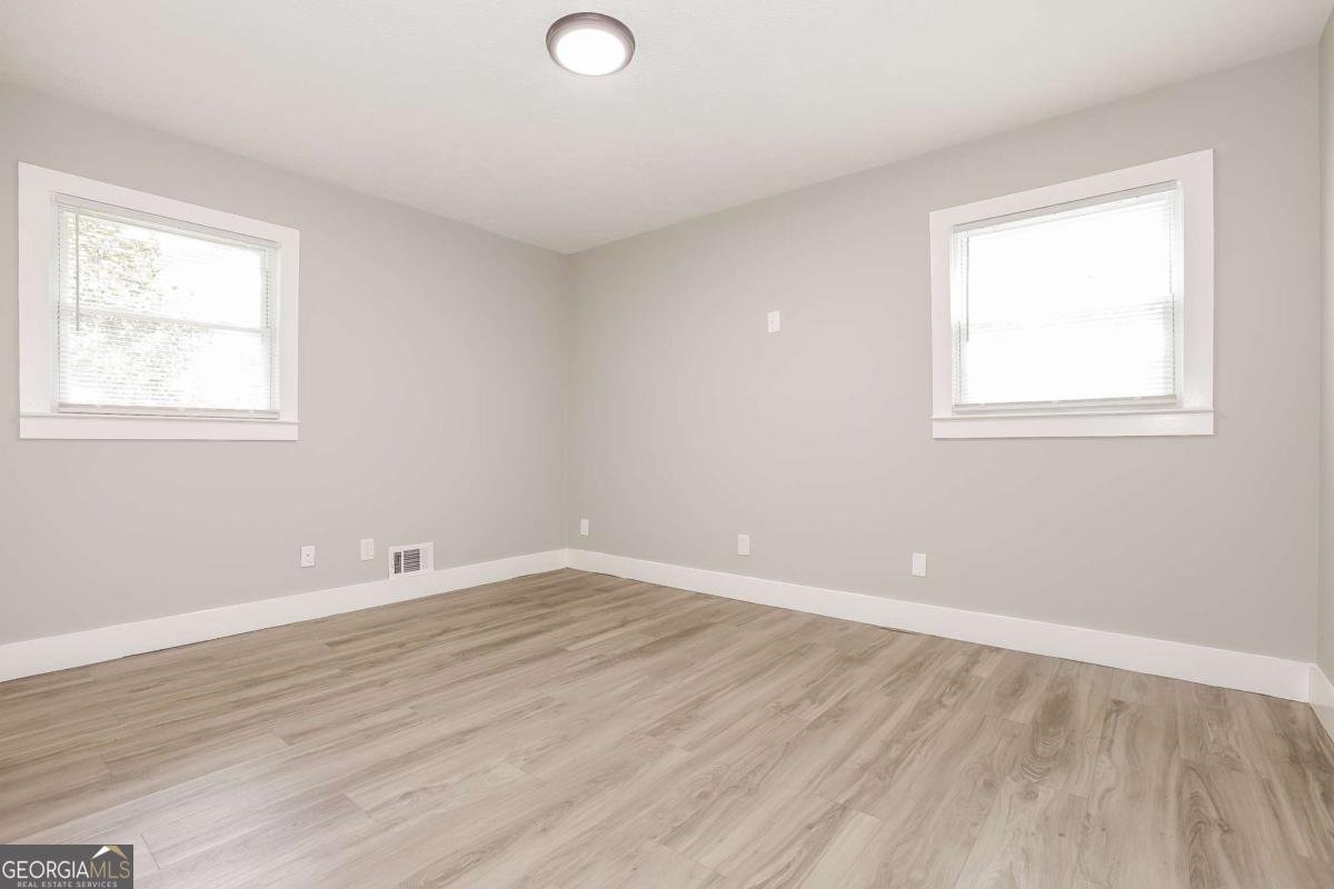 3667 Manhattan Drive Decatur - 23