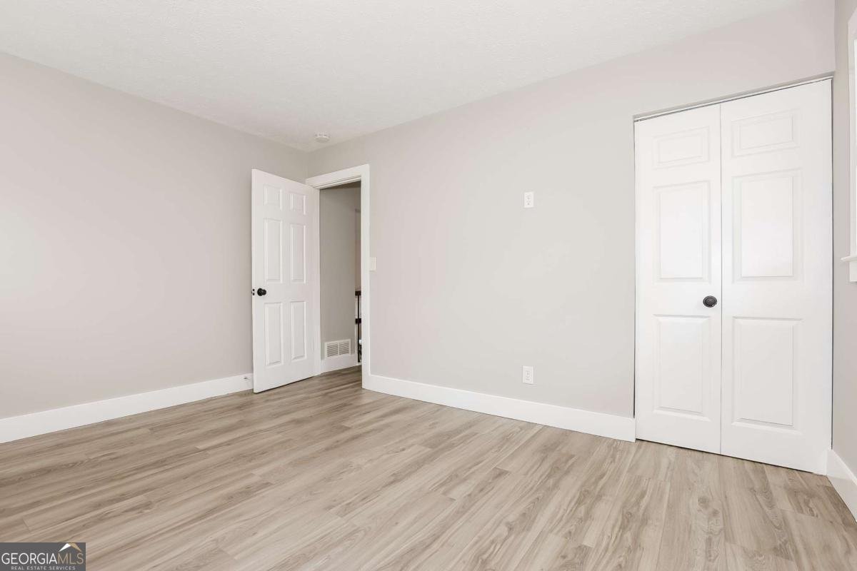 3667 Manhattan Drive Decatur - 24