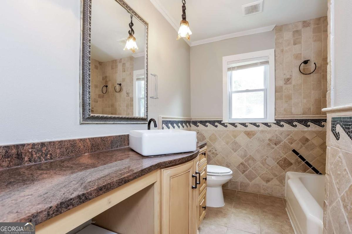 3667 Manhattan Drive Decatur - 26