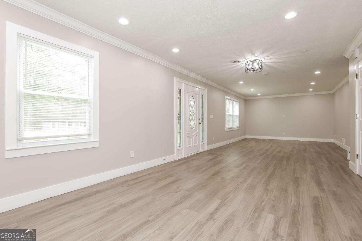 3667 Manhattan Drive Decatur - 5