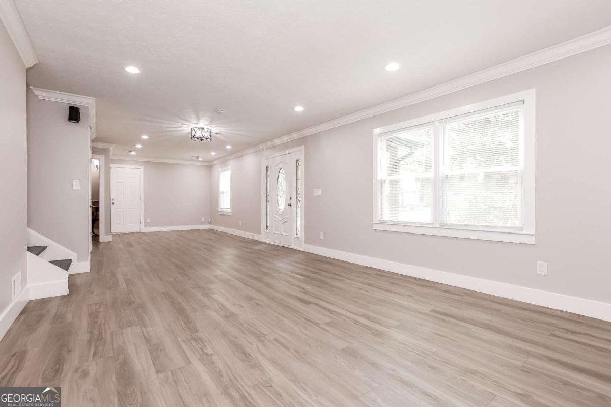 3667 Manhattan Drive Decatur - 6