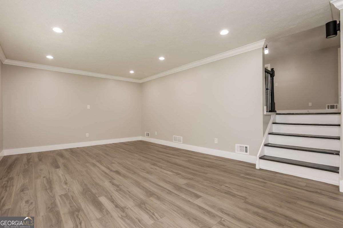 3667 Manhattan Drive Decatur - 7