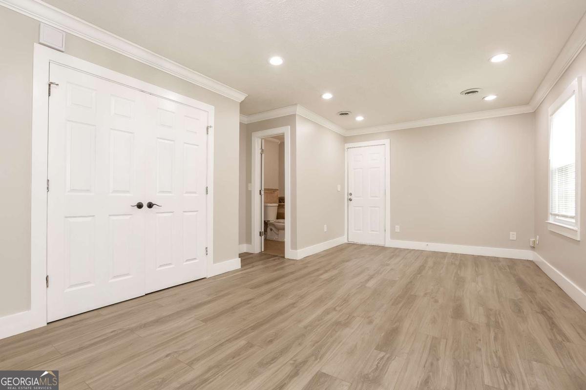 3667 Manhattan Drive Decatur - 8