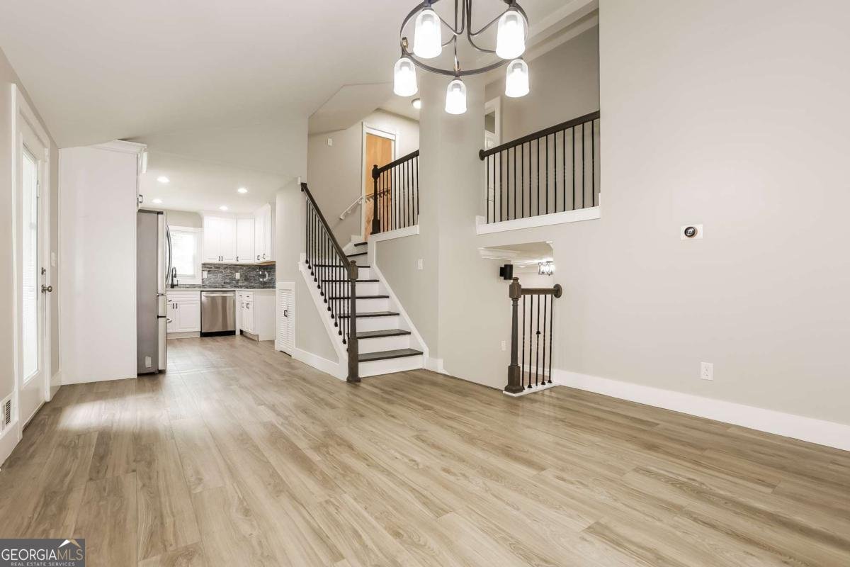 3667 Manhattan Drive Decatur - 9