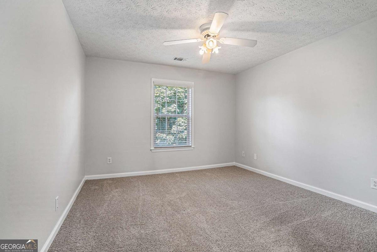 5200 Sunset Maple Trail Lilburn - 11