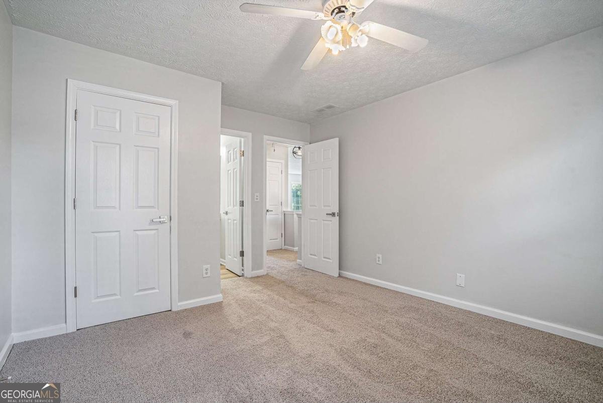 5200 Sunset Maple Trail Lilburn - 12