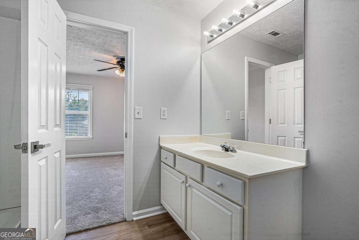 5200 Sunset Maple Trail Lilburn - 13