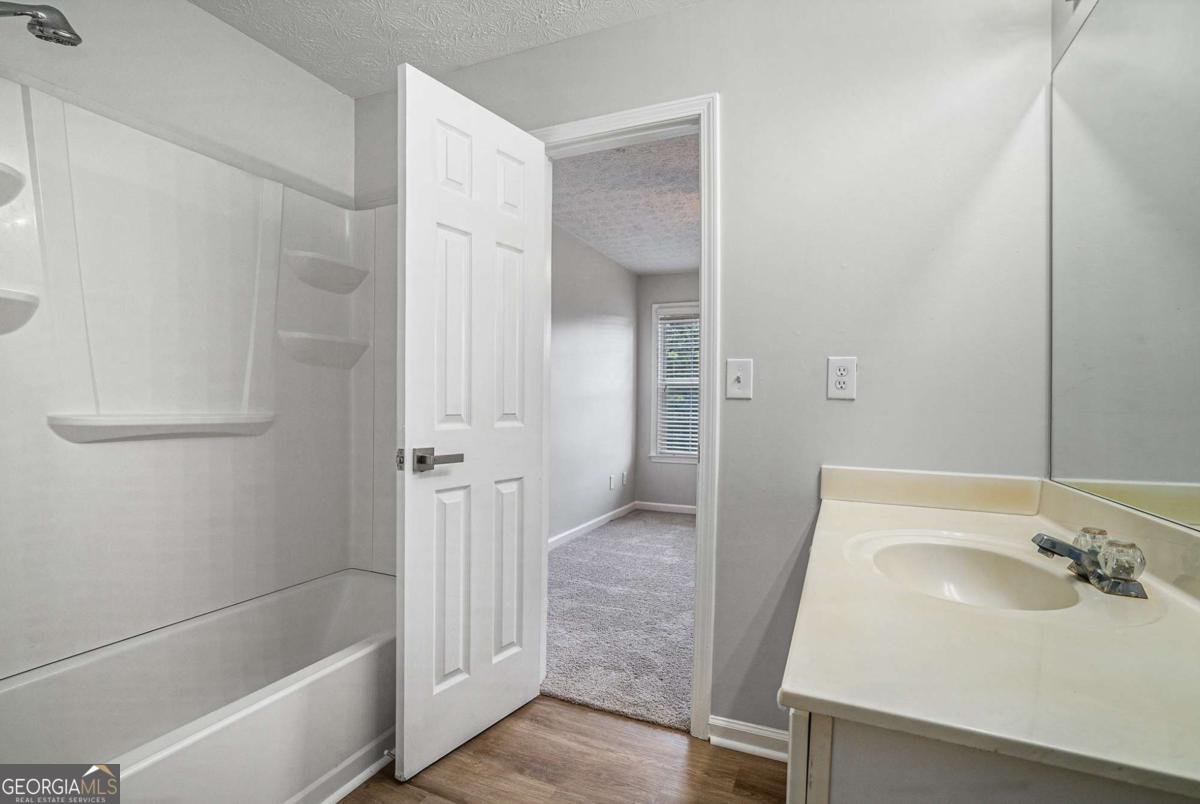 5200 Sunset Maple Trail Lilburn - 14