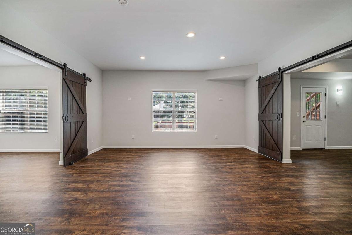 5200 Sunset Maple Trail Lilburn - 15