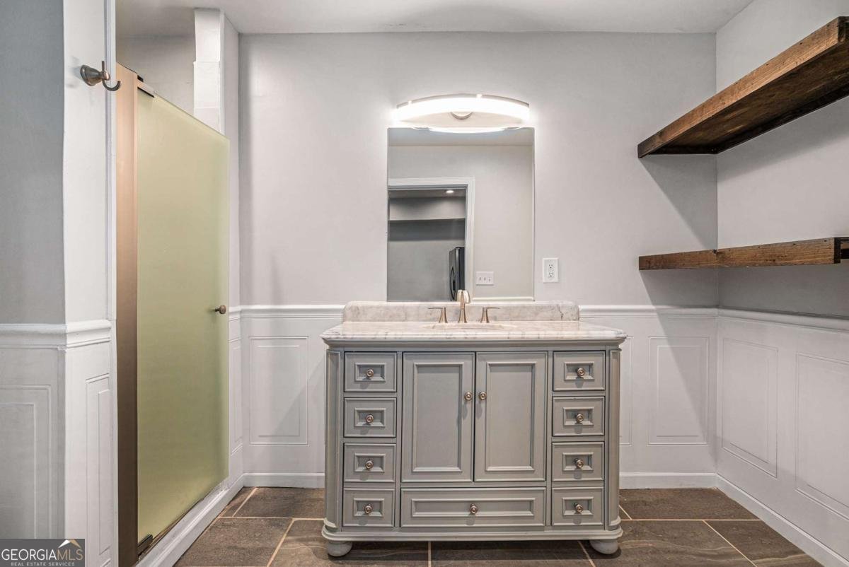 5200 Sunset Maple Trail Lilburn - 19