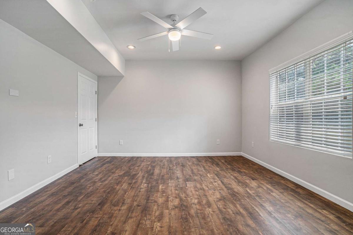 5200 Sunset Maple Trail Lilburn - 20