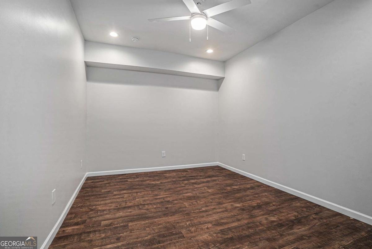 5200 Sunset Maple Trail Lilburn - 22