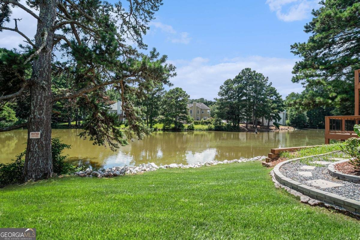 5200 Sunset Maple Trail Lilburn - 26
