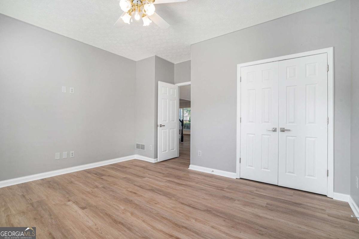 5200 Sunset Maple Trail Lilburn - 3