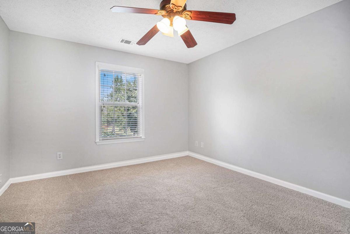 5200 Sunset Maple Trail Lilburn - 5