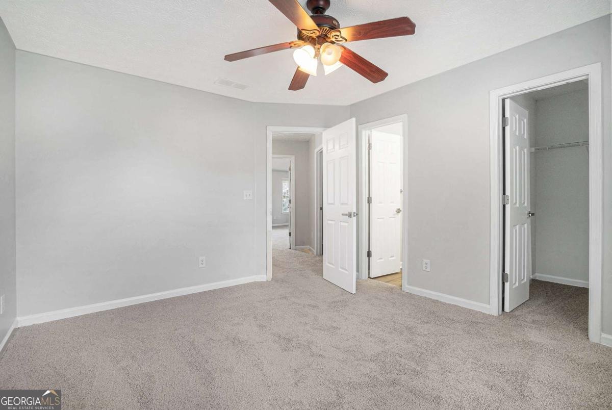 5200 Sunset Maple Trail Lilburn - 6