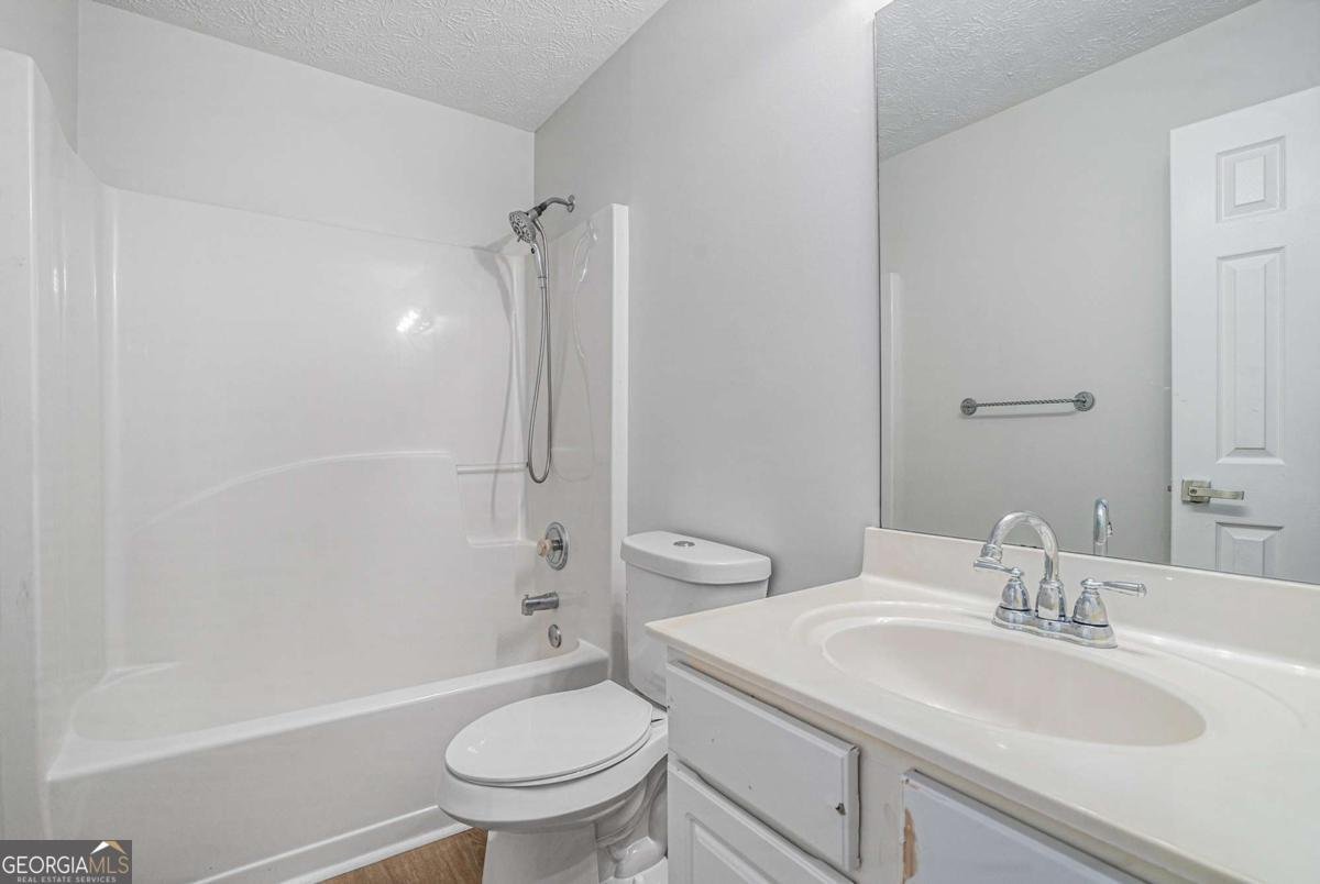 5200 Sunset Maple Trail Lilburn - 7
