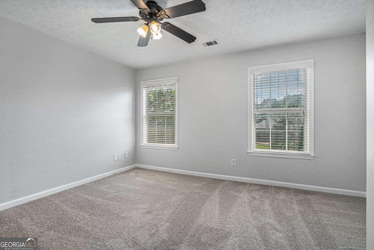5200 Sunset Maple Trail Lilburn - 9