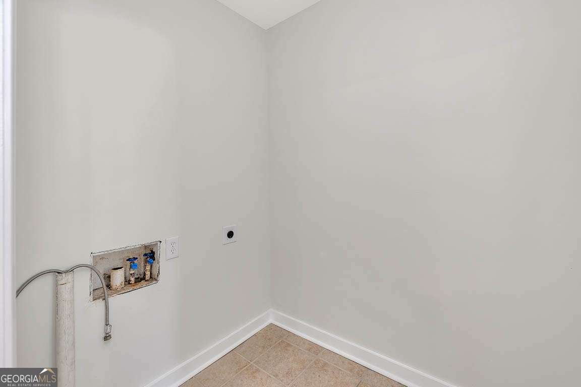 515 Nottingham Drive Brunswick - 10
