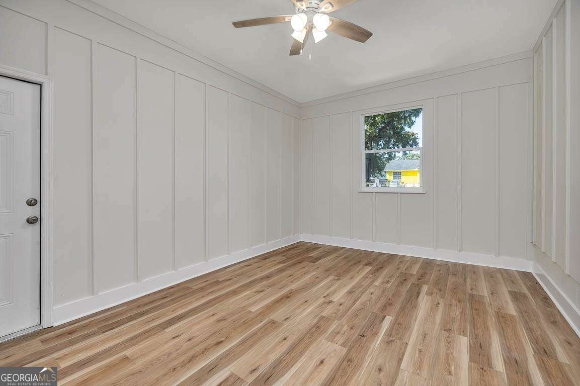 515 Nottingham Drive Brunswick - 11