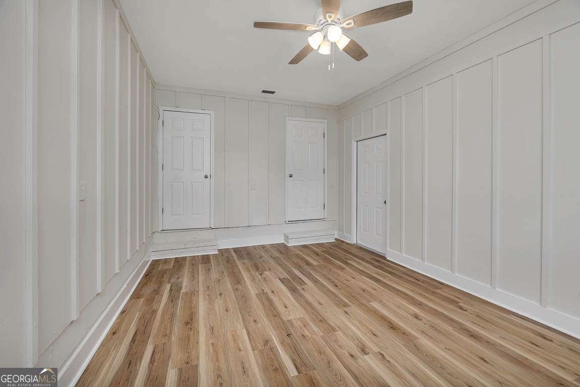 515 Nottingham Drive Brunswick - 12