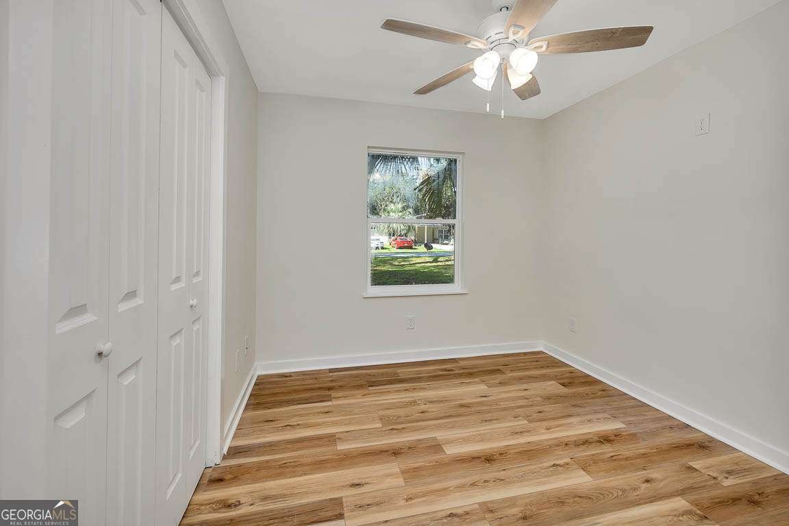 515 Nottingham Drive Brunswick - 13