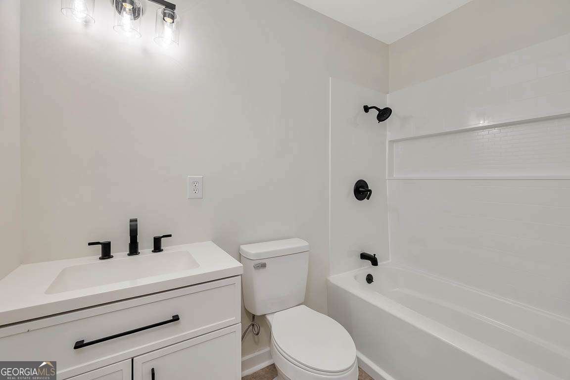 515 Nottingham Drive Brunswick - 14